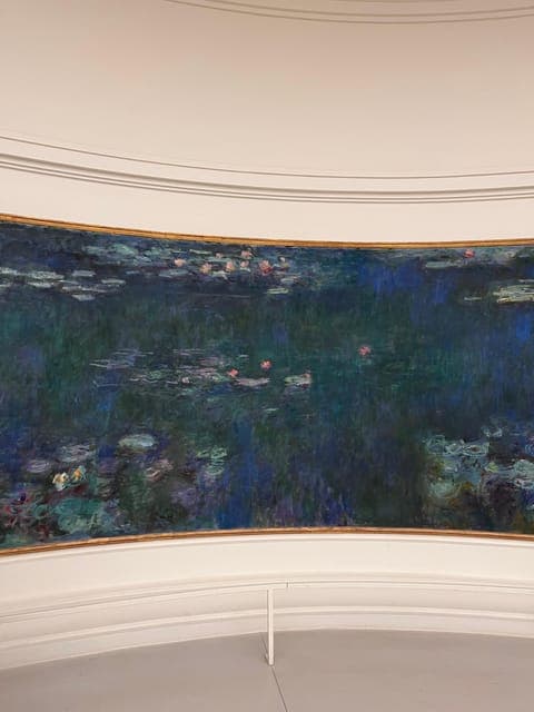 undefined Gallery Image 2