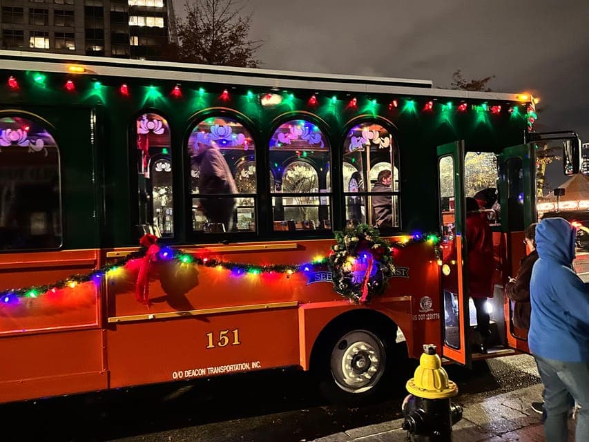 undefined Gallery Image 3