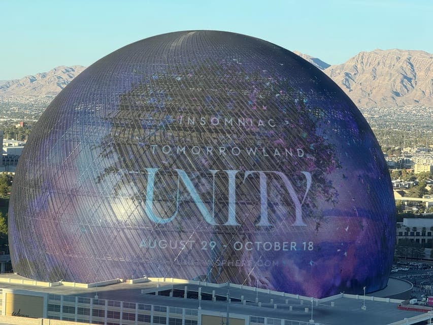 undefined Gallery Image 4