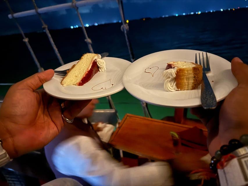 undefined Gallery Image 1