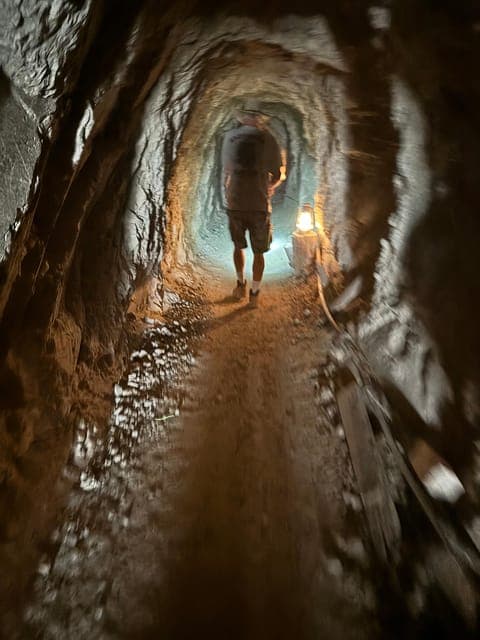 undefined Gallery Image 1