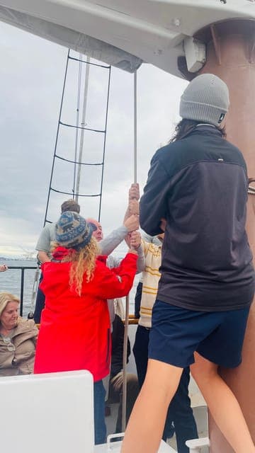 undefined Gallery Image 2