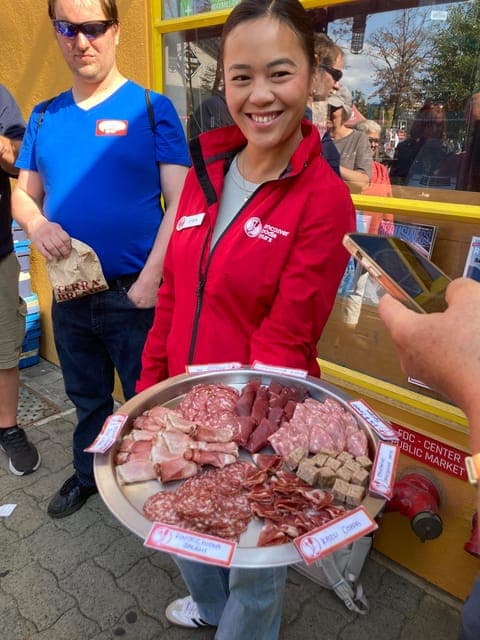 undefined Gallery Image 1