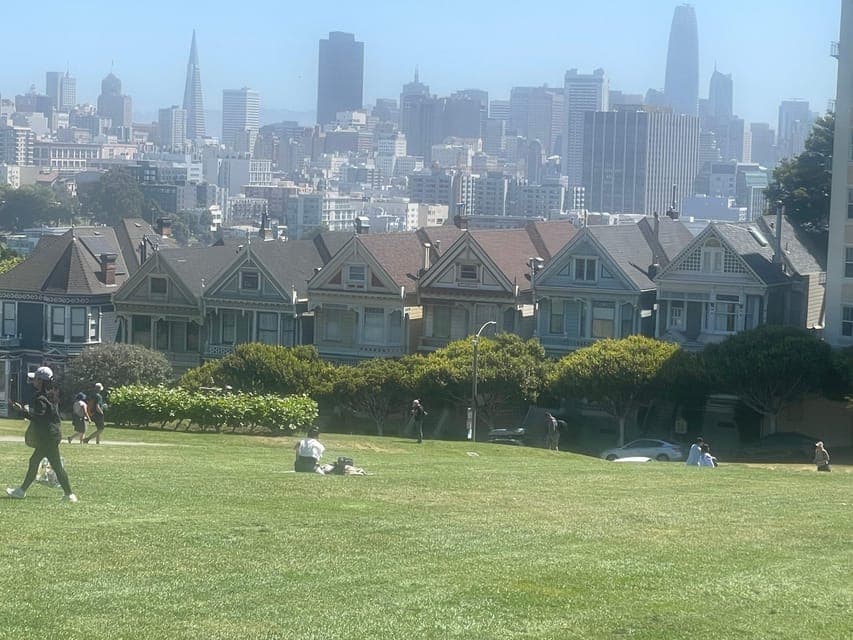 undefined Gallery Image 4