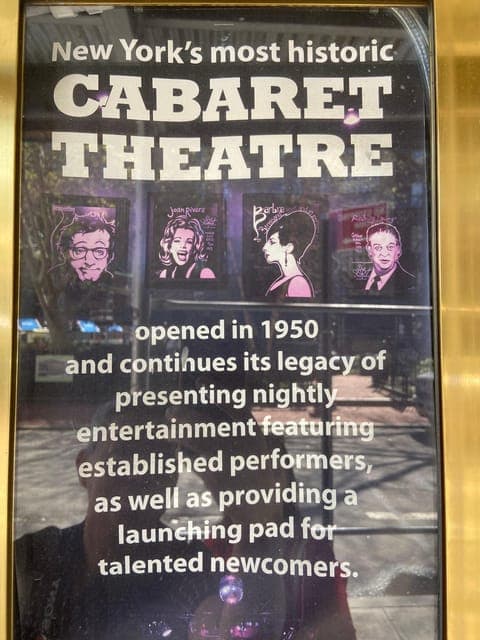 undefined Gallery Image 2