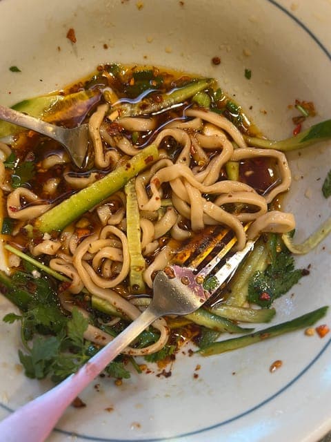 undefined Gallery Image 1