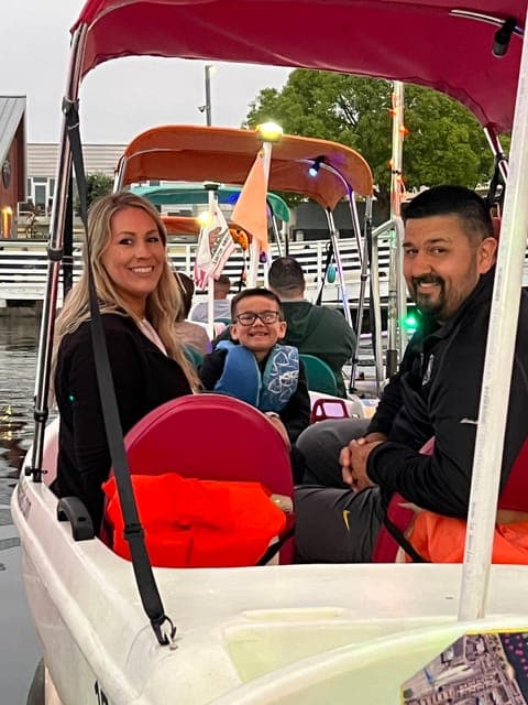 undefined Gallery Image 1