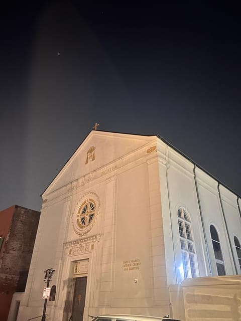 undefined Gallery Image 2