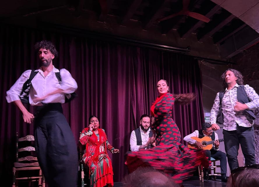 undefined Gallery Image 2