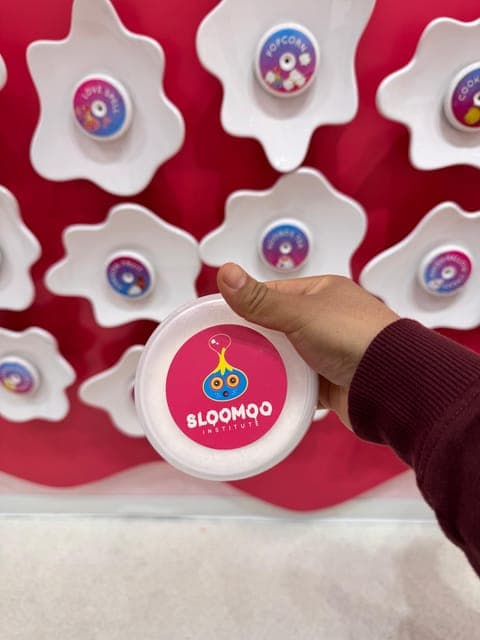 undefined Gallery Image 2