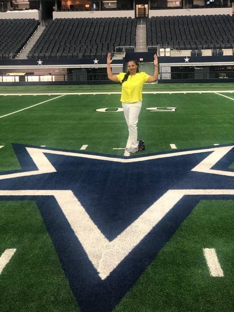 undefined Gallery Image 4