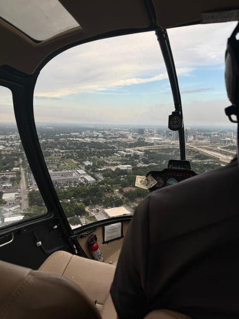 undefined Gallery Image 1