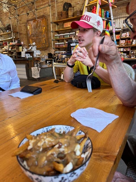 undefined Gallery Image 1