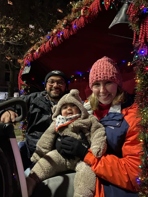 undefined Gallery Image 3