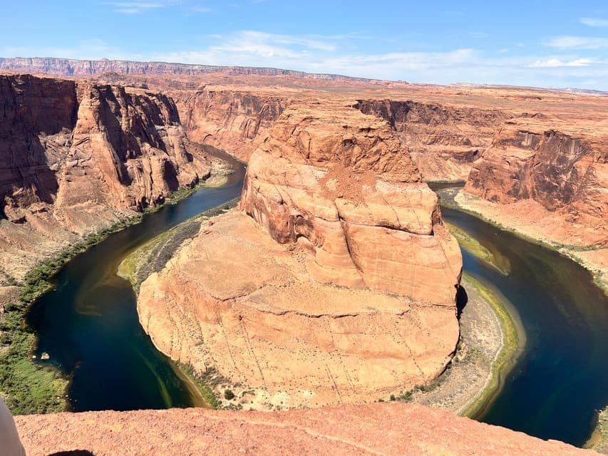 undefined Gallery Image 1