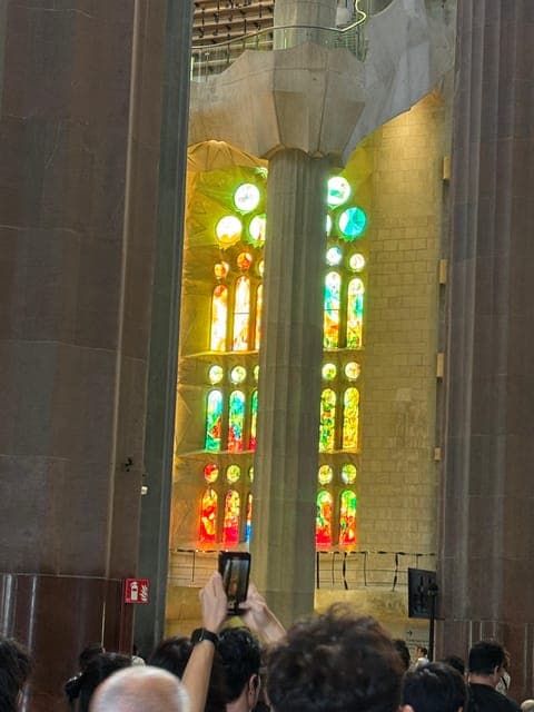 undefined Gallery Image 4