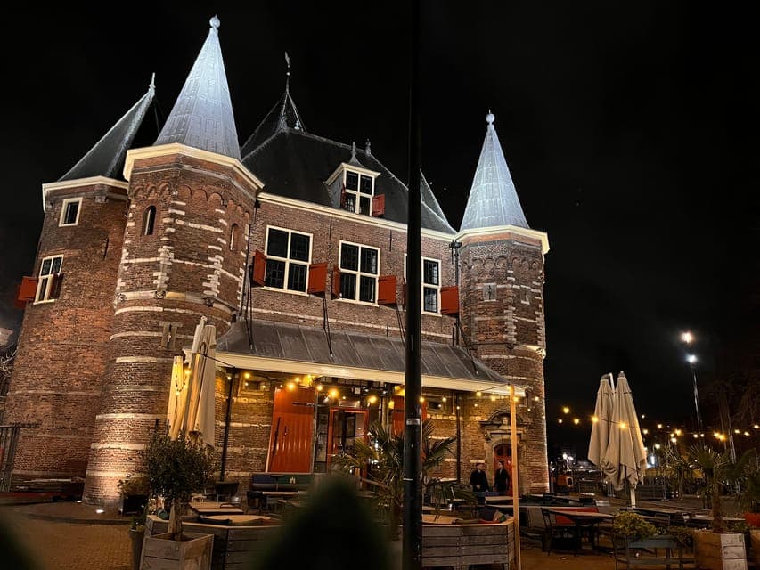 undefined Gallery Image 1