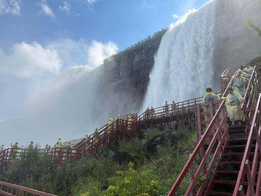 undefined Gallery Image 2