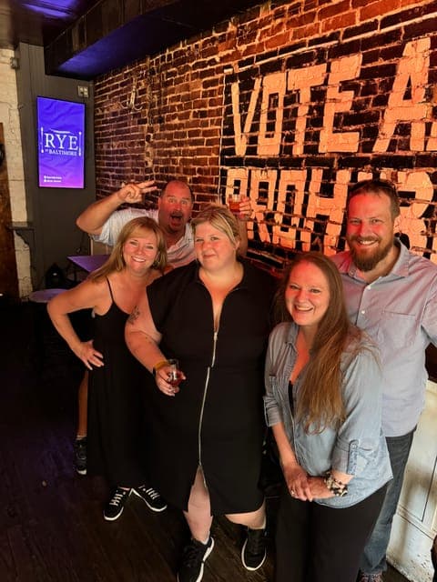 undefined Gallery Image 1