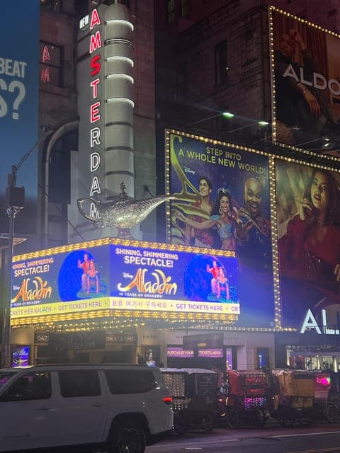 undefined Gallery Image 3