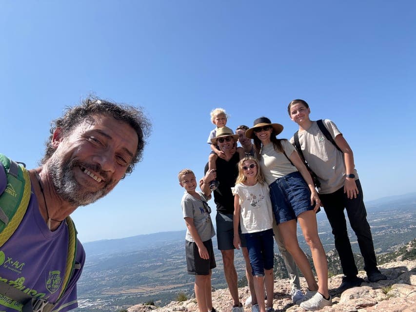 undefined Gallery Image 1