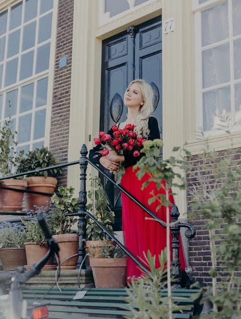 undefined Gallery Image 2