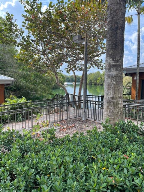 undefined Gallery Image 4