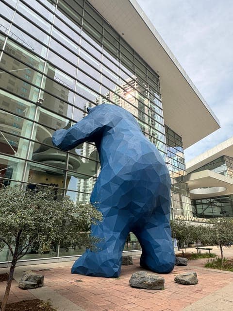 undefined Gallery Image 3