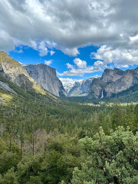 undefined Gallery Image 4