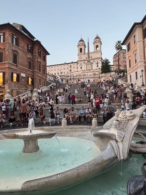 undefined Gallery Image 3