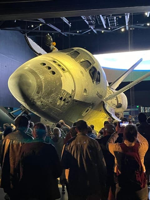 undefined Gallery Image 2