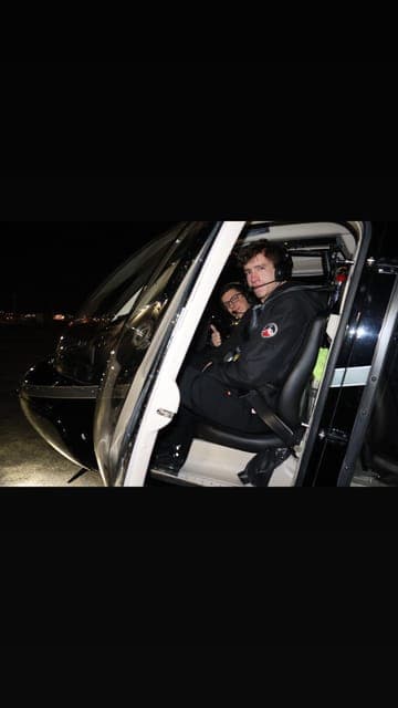 undefined Gallery Image 2