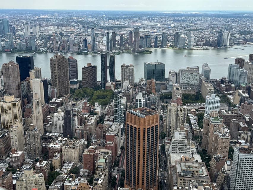 undefined Gallery Image 2