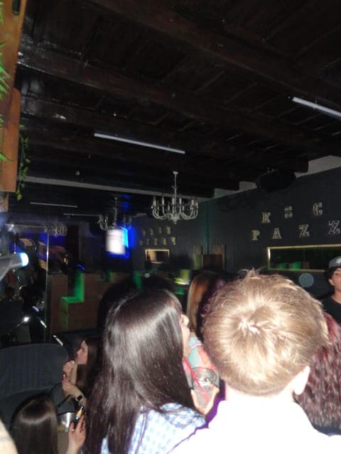 undefined Gallery Image 1