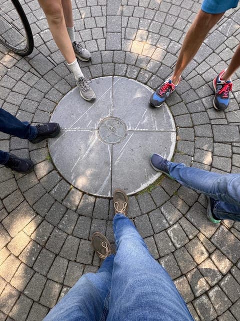 undefined Gallery Image 2