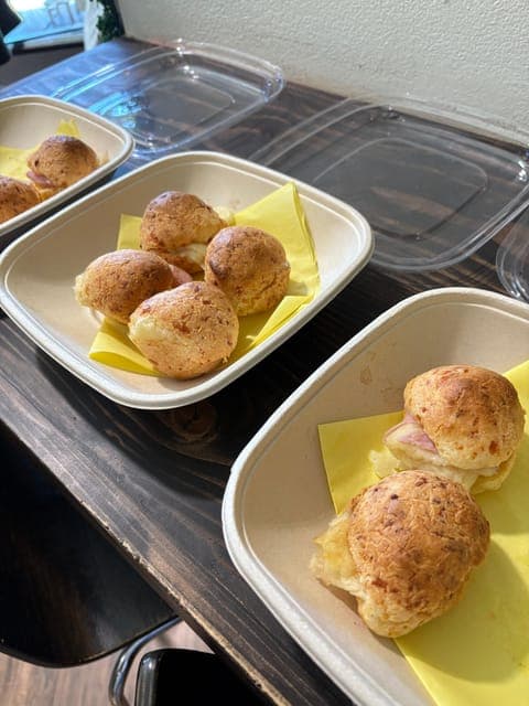 undefined Gallery Image 3