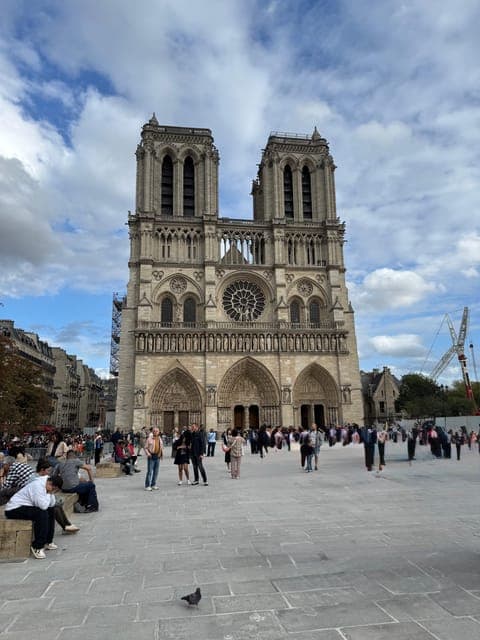 undefined Gallery Image 2