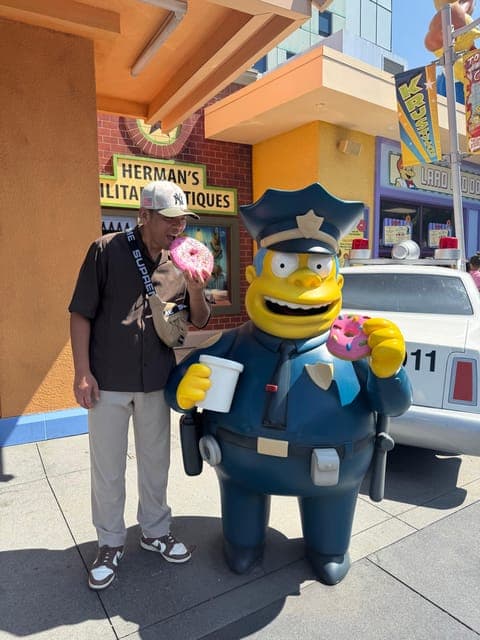 undefined Gallery Image 4