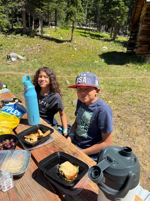 undefined Gallery Image 2