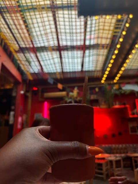 undefined Gallery Image 1