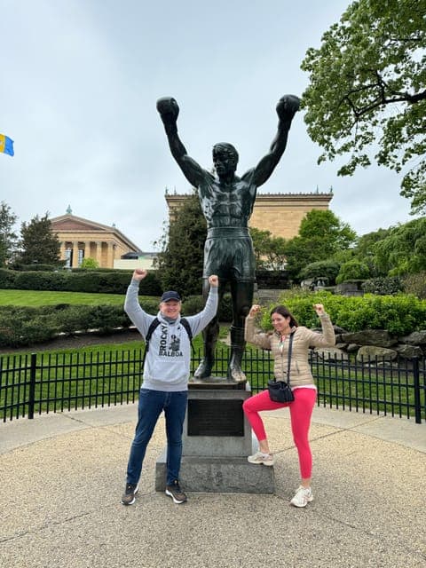 undefined Gallery Image 2