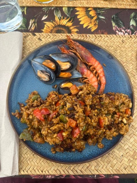 undefined Gallery Image 3