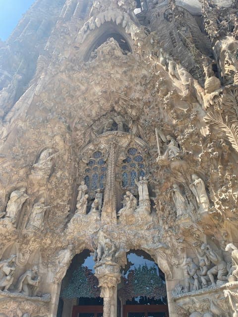 undefined Gallery Image 3