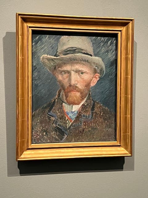 undefined Gallery Image 4