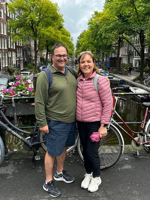 undefined Gallery Image 2