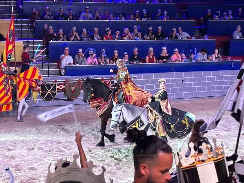 undefined Gallery Image 1