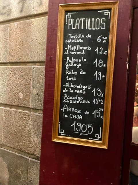 undefined Gallery Image 2