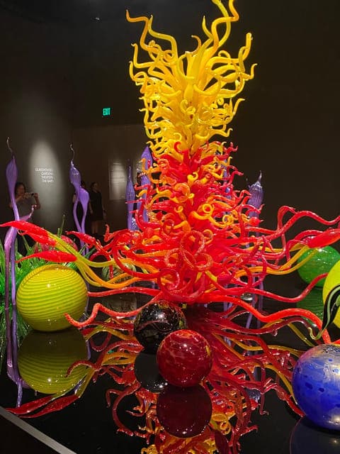 undefined Gallery Image 4