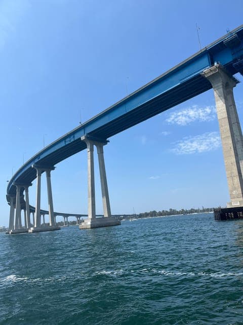 undefined Gallery Image 4