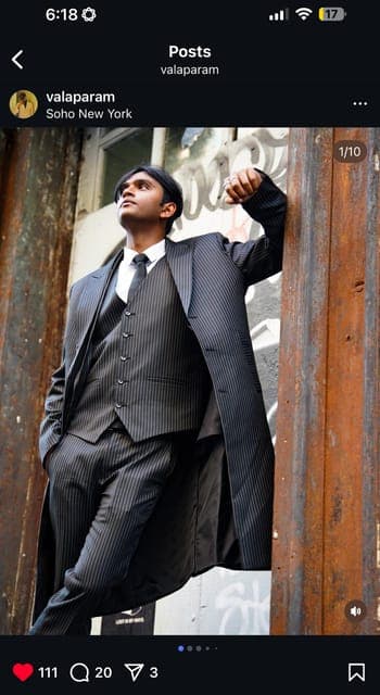 undefined Gallery Image 4